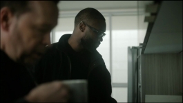 Boston Blue - Season 01 Episode 13